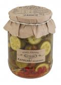 Koreczki-konserwowe-680-g.jpg