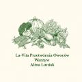 La-Vita-2.jpg