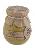Musztarda-Wieluska-Delikatesowa-240-g.jpg