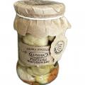 Pieczarki-marynowane-290g.jpg
