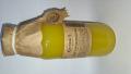 Shot-odpornociowy-300ml.jpg