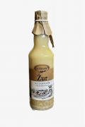 ur-na-zakwasie-SZKO-500-ml.JPG
