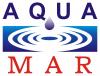 Aqua Mar Logo 111