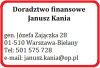 Beztytuu1002