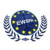 EWSPA