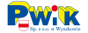 PWiK Logo