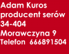 kuros2