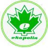 logo Ekopolin