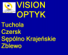 vision optyk logo