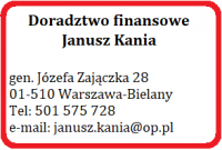 Beztytuu1002