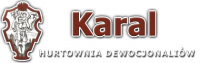 companyname2