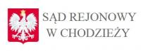 sd chodziez