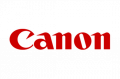 canon-press-centre-canon-logo301414581785538.png