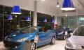 R12-500x300.jpg