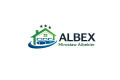 ALBEX.png