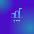Auxilia.png