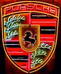 Porsche.jpg