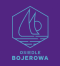 bojerowa.png