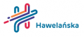 hawelanska.png