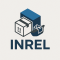 inrellogohighres.png