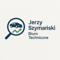 LOGO-Jerzy-Szymaski-Biuro-Techniczne.png
