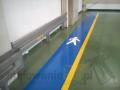 DSC0134.jpg