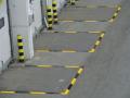 IMG0075.jpg