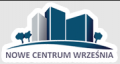 Beztytuu.png