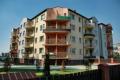 thumbsgaleria-miloslaw1.jpg