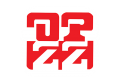 1opzz1.png