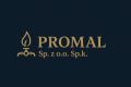 Logo-firmy-PROMAL-Sp.-z-o.o.-Sp.k..png