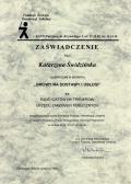 03-szkoleumowdost1996.jpg