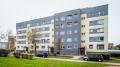 phocathumbl1-13-800x600.jpg