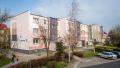 phocathumbl1-15-800x600.jpg