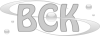 01a7a5f596881a7ca44d08c8abf12d2fBCKlogo