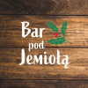 BAR POD JEMIO2