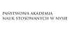 Beztytuu1000