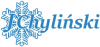 Beztytuu1027