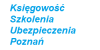 Beztytuu937