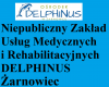 Delphinus2