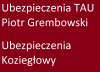 Grembowski