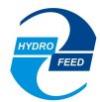Hydro Feed