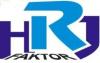 Logo HRJ3