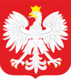 Polskaflagaigodlo 271x300