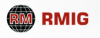 RMIG logo2