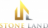 Stone Land Logo