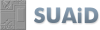 Suaid Logo