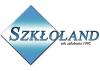 Szkoland Logo