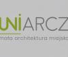 UNI ARCZ LOGO
