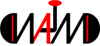 Wajm logo1